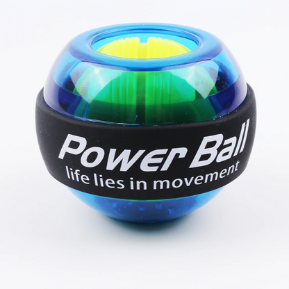 Powerball Wrist & Arm Trainer 2