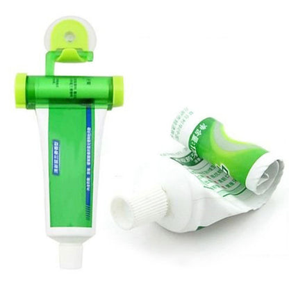 Creative Toothpaste Squeezer ( 3 Pack ) 3