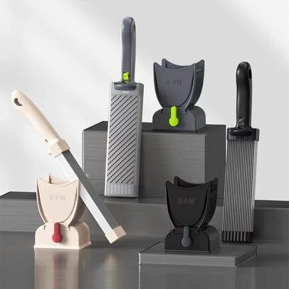 Meat Cutting Set 3