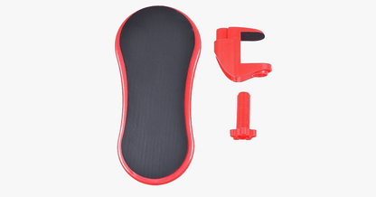 Computer Arm Rest 3