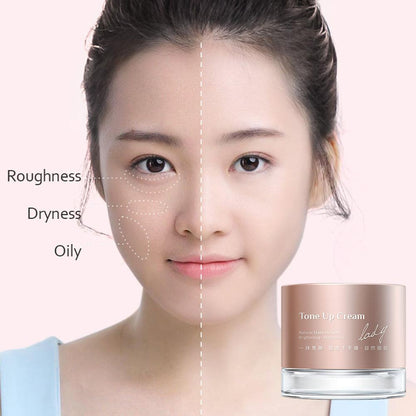 3-in-1 Brightening Cream 3
