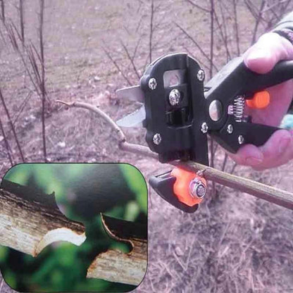 GARDEN GRAFTING TOOL 3