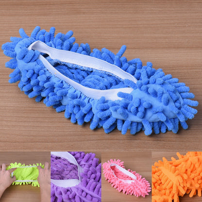 MOP SLIPPERS 3