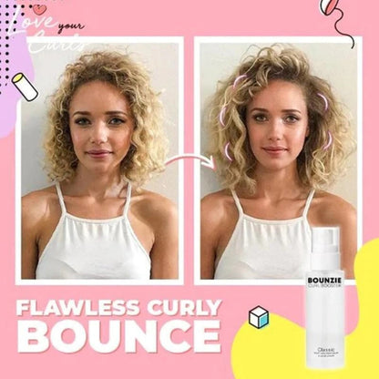 Curl Boost Enhancing Cream 3
