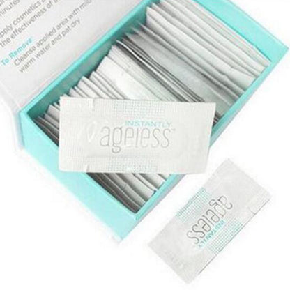 Instantly Ageless Face Lift Cream 3