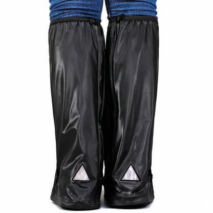 Waterproof Boot Covers 3