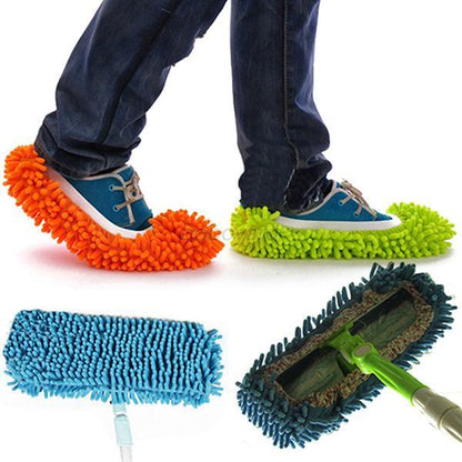 Mop slippers 3