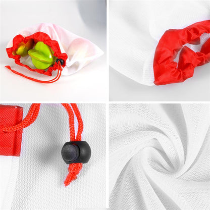 Eco Baggy 3
