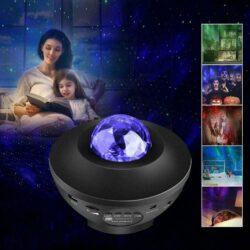 Galaxy Lamps 3