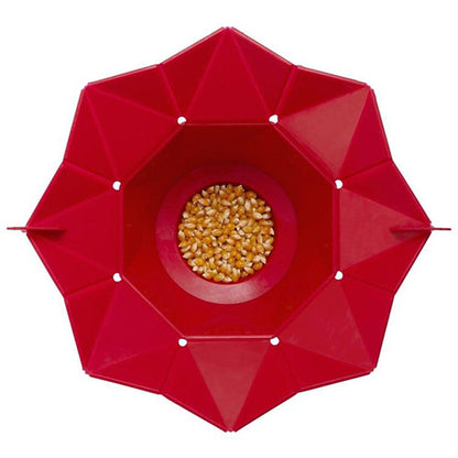 Popcorn Popper 3