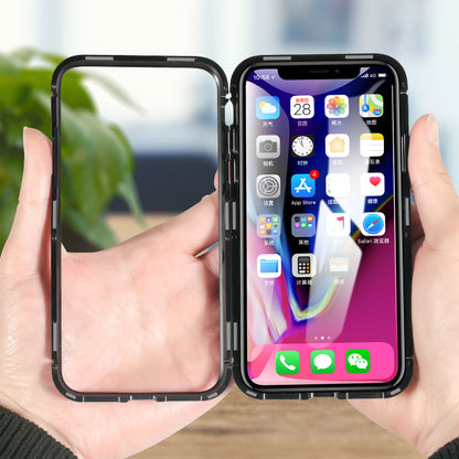Ultra Magnetic Phone Case 3