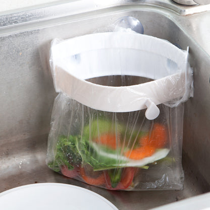 Sink Trash 3