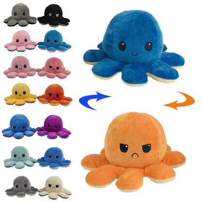 REVERSIBLE PLUSHIES 3