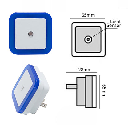 Squensor Light 3