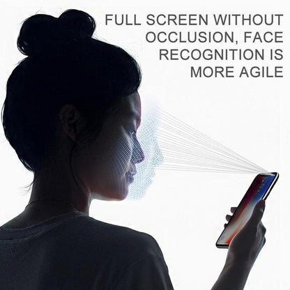 Privacy Screen Protector 3