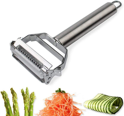 3 in 1  Vegetable Peeler 3