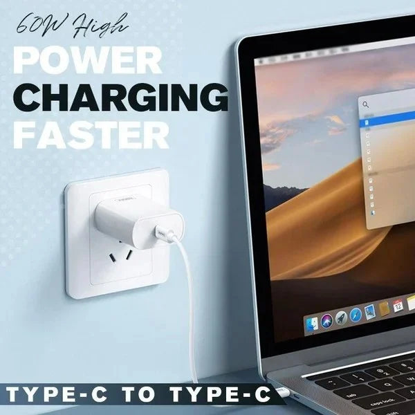 Multifunction Mini Phone Gadgets & Cable Conversion Box 3