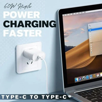 Multifunction Mini Phone Gadgets & Cable Conversion Box 3