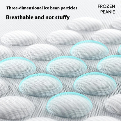Pet Cooling Bed 3