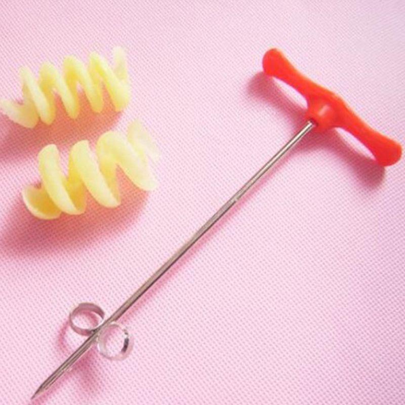 Spiral Slicing Tool 3