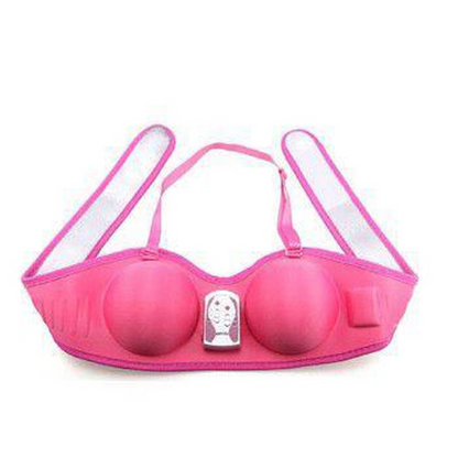 Massage Bra 2