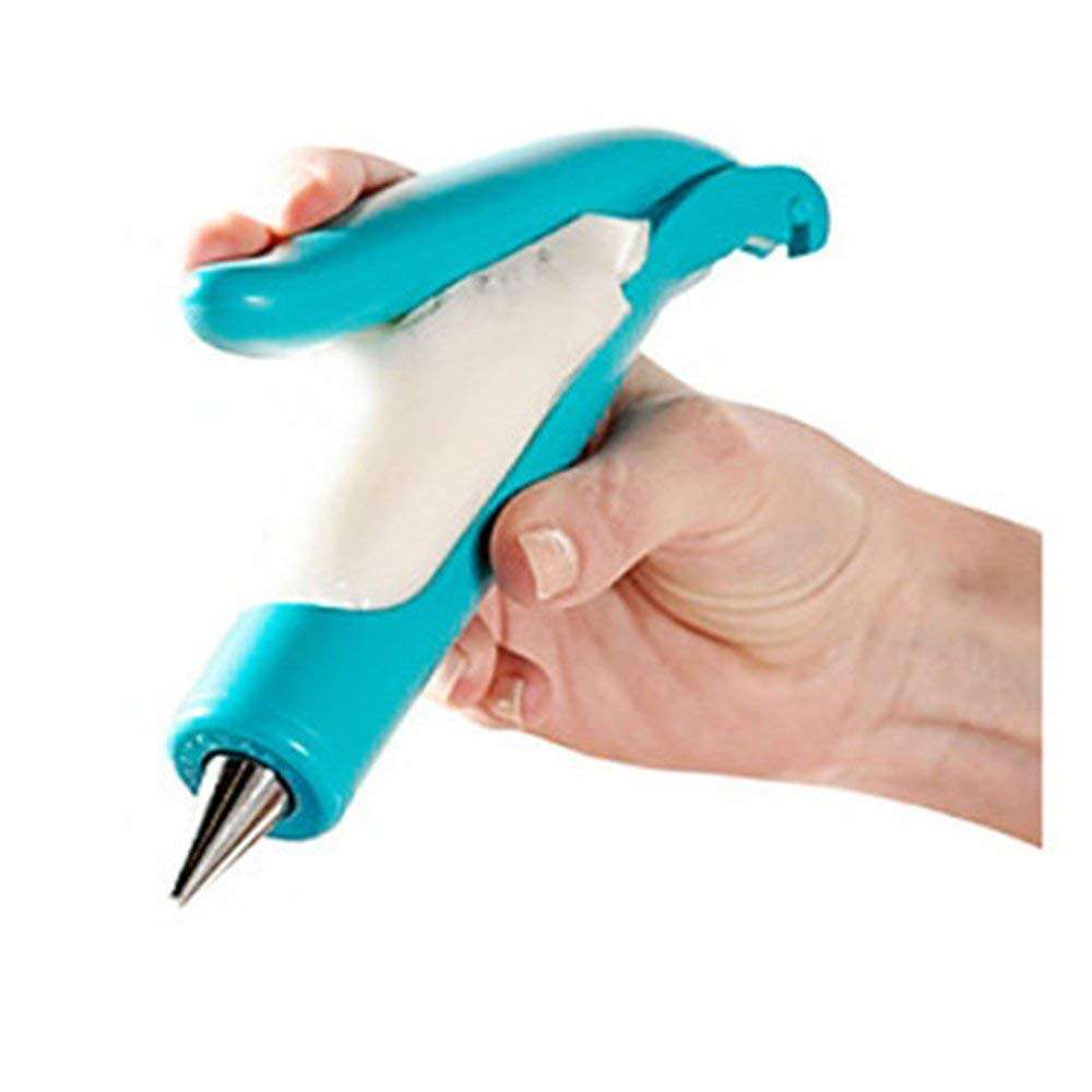 Cake Decorating Pen Tool Kit 3