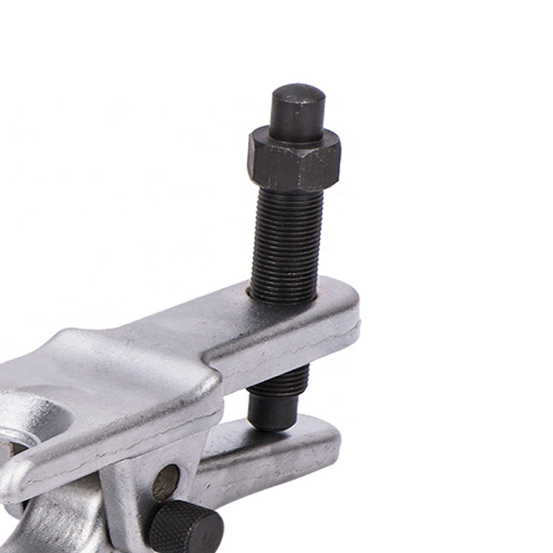 Ball Puller Removal Tool 3