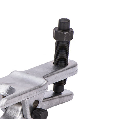 Ball Puller Removal Tool 3
