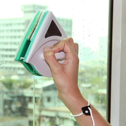 Magnetic Window Cleaner 3
