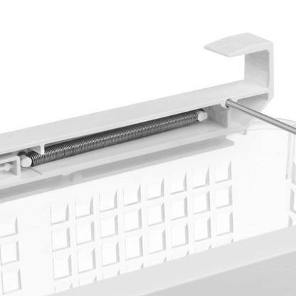 Fridge Mate Refrigerator 3
