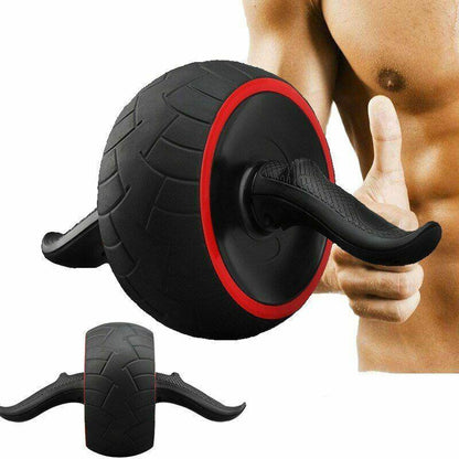 Ab Carver Pro Roller 3