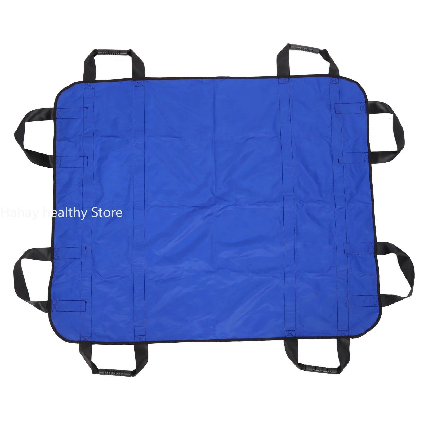 Multi-functional Reusable Patient Transfer & Lift Sheet 3
