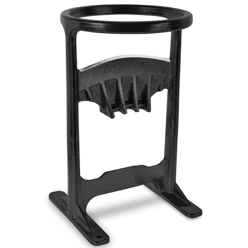 Firewood Kindling Splitter 3