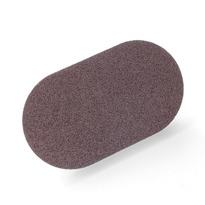 Kitchen Cleaning Magic Sponge 2