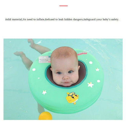 Baby Neck Float 3
