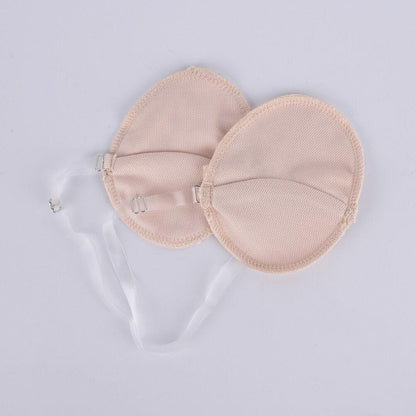 Armpit sweat pads 3