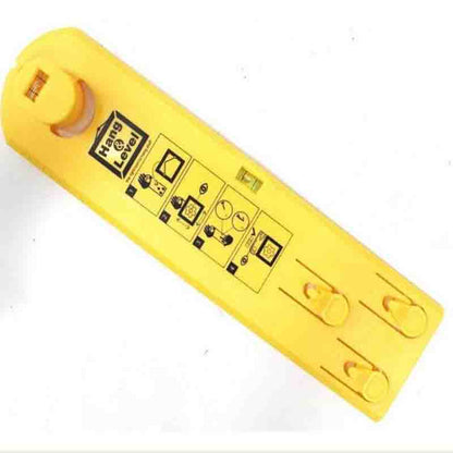 Pictures Hanging Tool 3