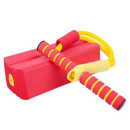 Foam Jumper -Pogo Stick 3
