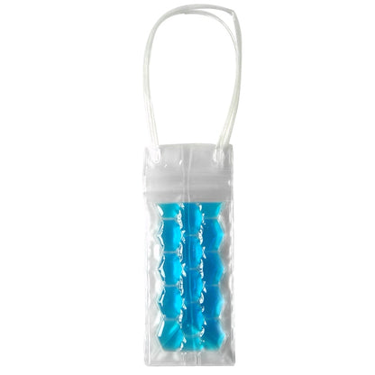 Wine Chill Bag 3