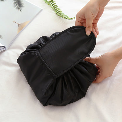 Magic Cosmetics Travel Pouch 3