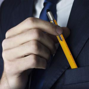 6 in 1 Multi-functional Stylus Pen 3
