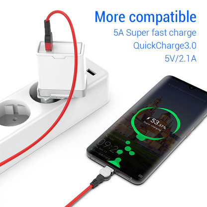 ROTATING MAGNETIC ABSORPTION CABLE 3