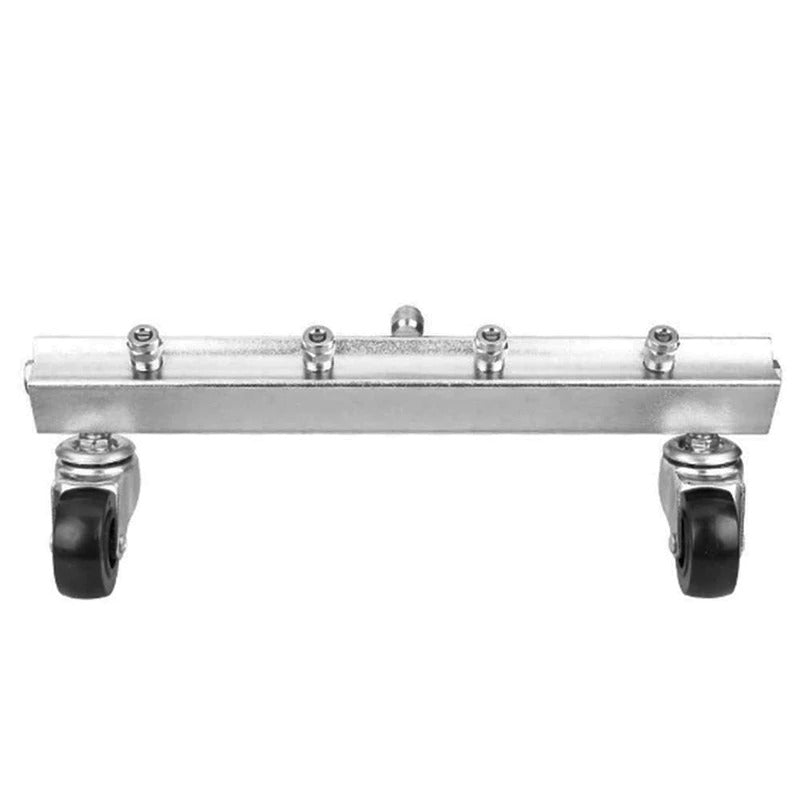 Automobile Chassis Cleaning Nozzle 3
