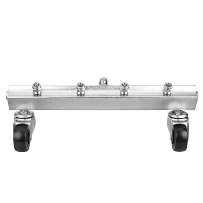 Automobile Chassis Cleaning Nozzle 3