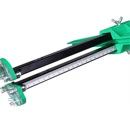 Drywall Cutting Tool 3