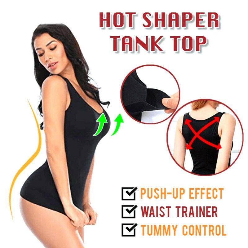 3 in 1 shapewear 3
