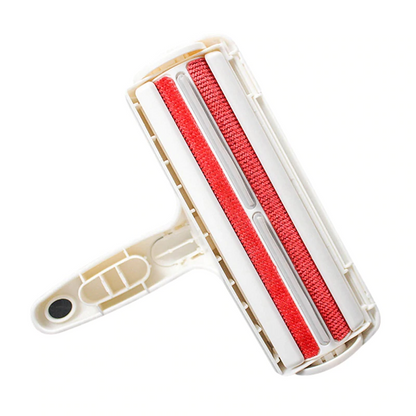 Pet Hair Removing Roller 3
