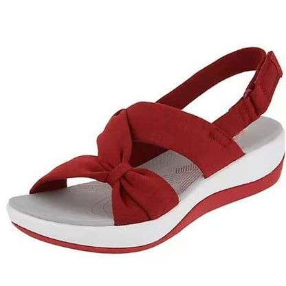 Super Stellar Women's Sandal 3