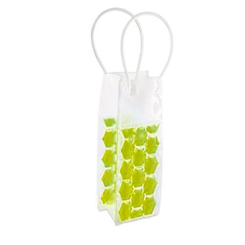 Wine Chill Bag 3