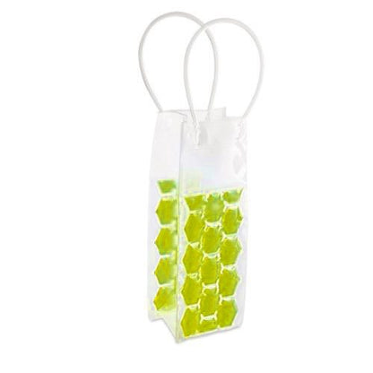 Wine Chill Bag 3